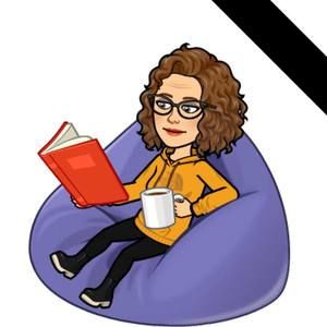 Meet your Posher, Kerrie